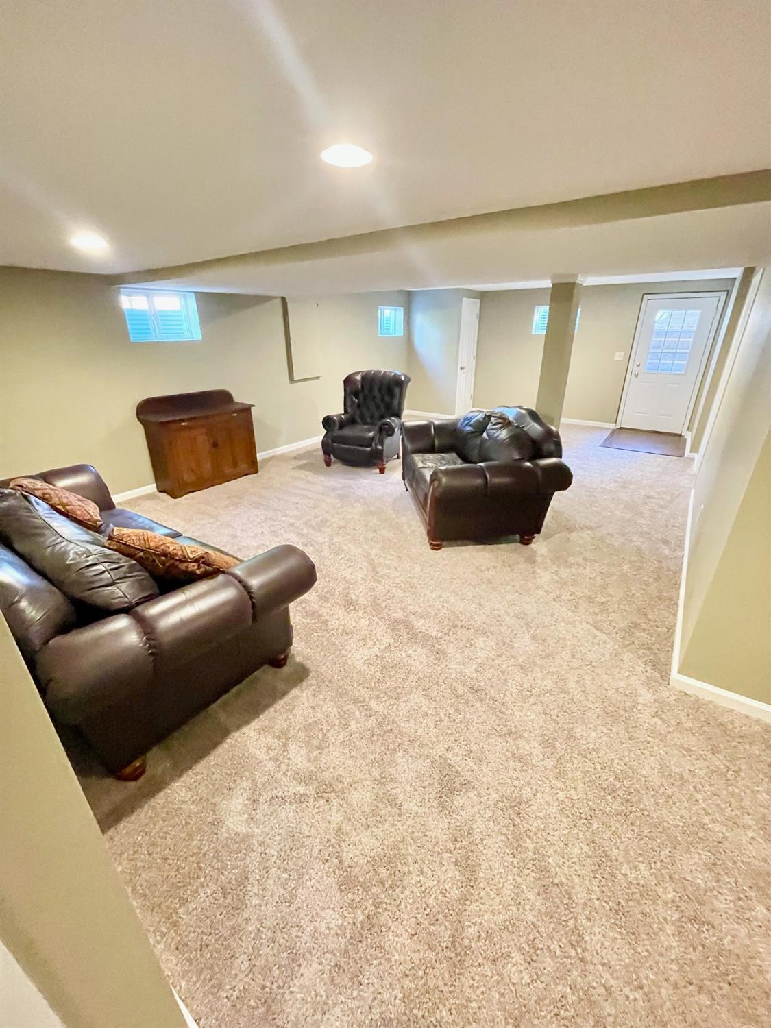 5626 Dry Run Road Milford, OH 45150 - Photo 25 of 34 Gallery Image 25