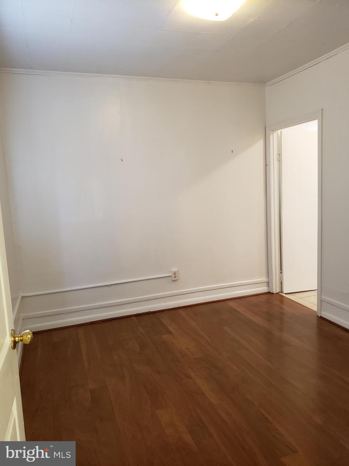 8701 Fort Foote Road Fort Washington, MD 20744 - Photo 11 of 22 Gallery Image 11