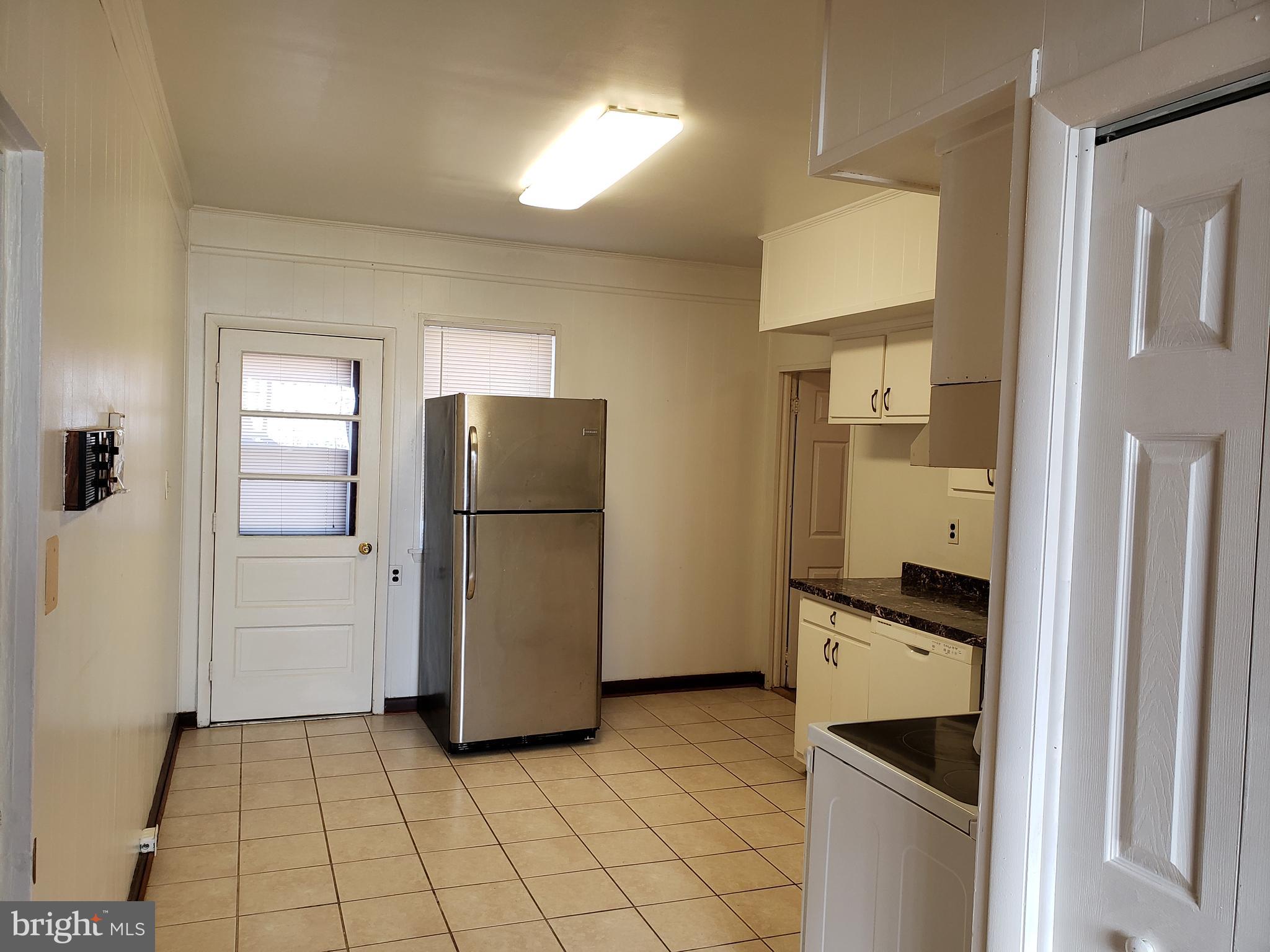 8701 Fort Foote Road Fort Washington, MD 20744 - Photo 12 of 22 Gallery Image 12