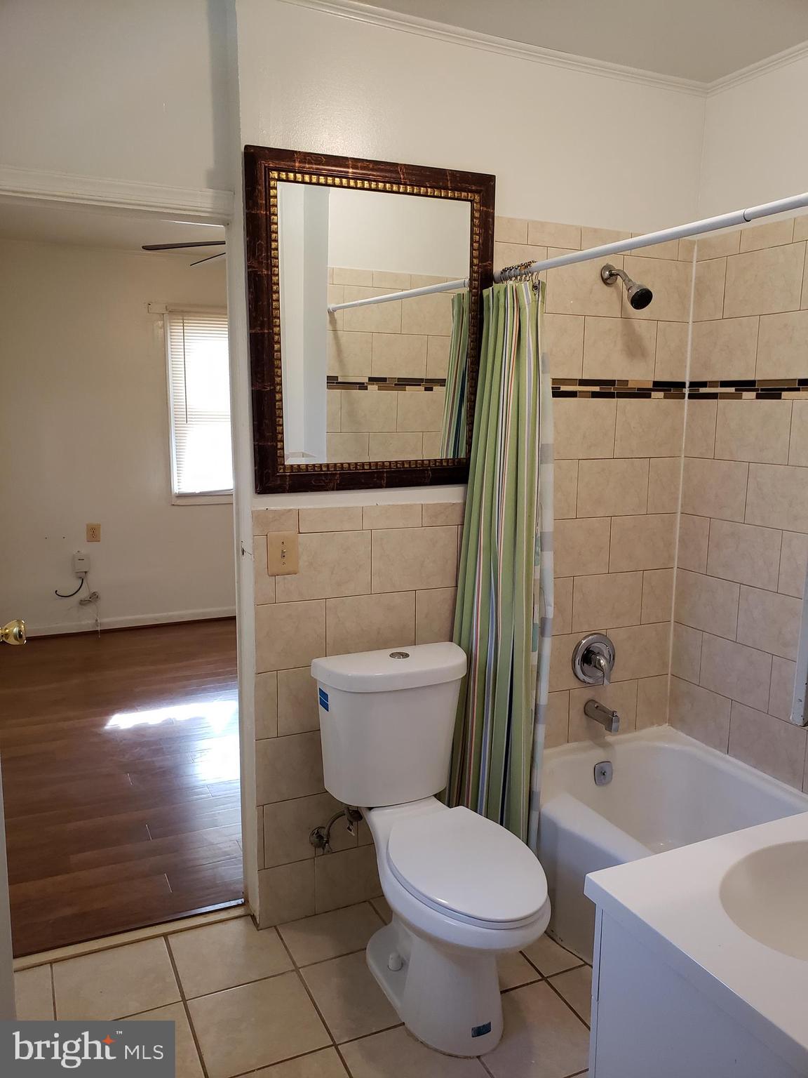 8701 Fort Foote Road Fort Washington, MD 20744 - Photo 13 of 22 Gallery Image 13