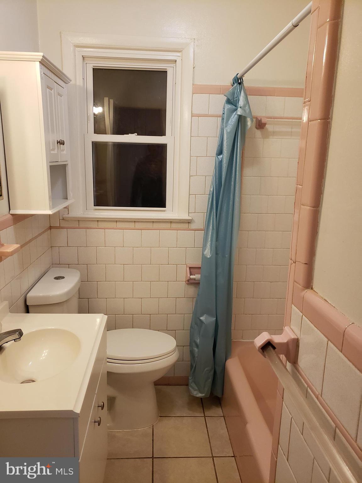 8701 Fort Foote Road Fort Washington, MD 20744 - Photo 14 of 22 Gallery Image 14