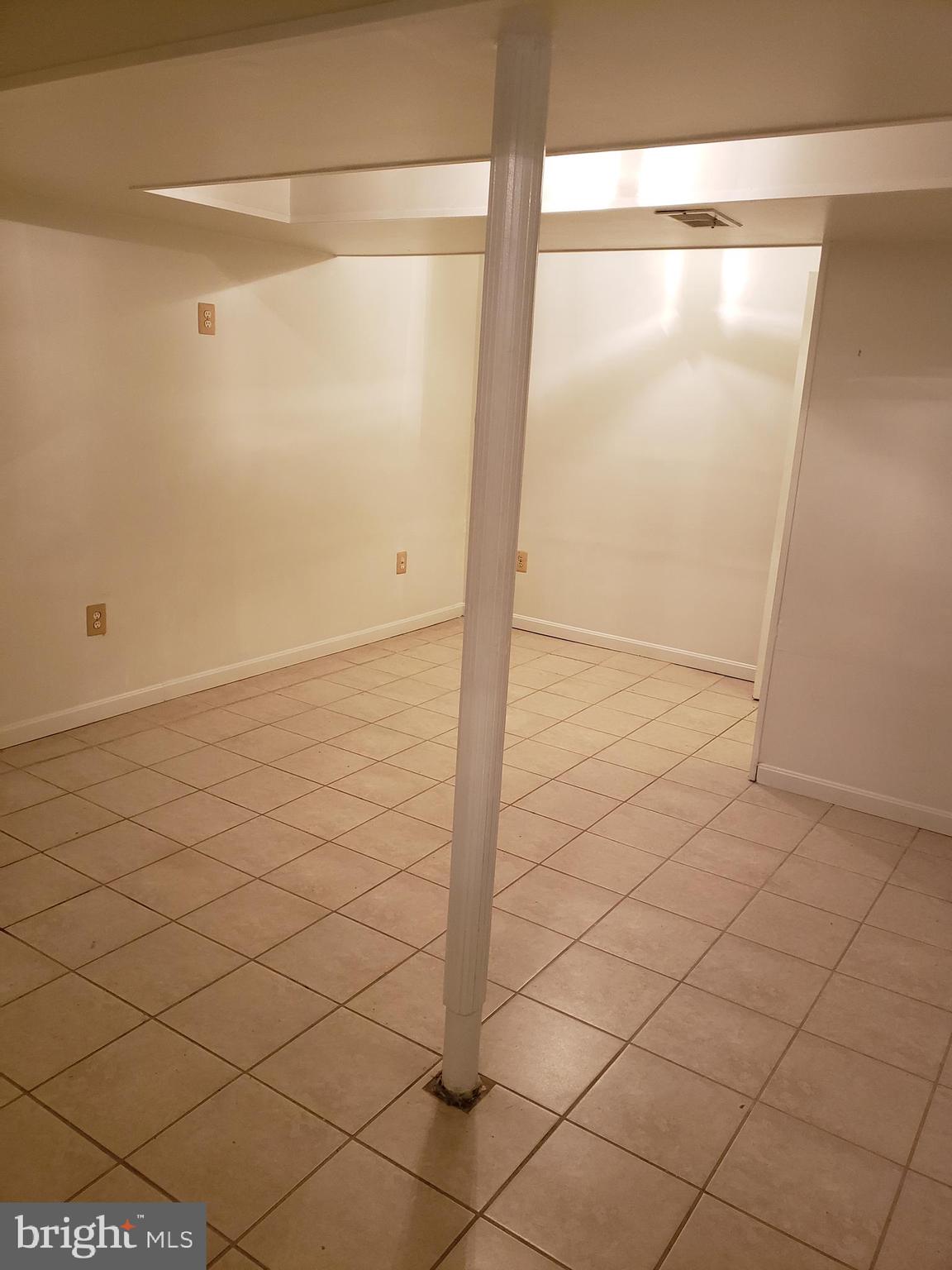 8701 Fort Foote Road Fort Washington, MD 20744 - Photo 15 of 22 Gallery Image 15
