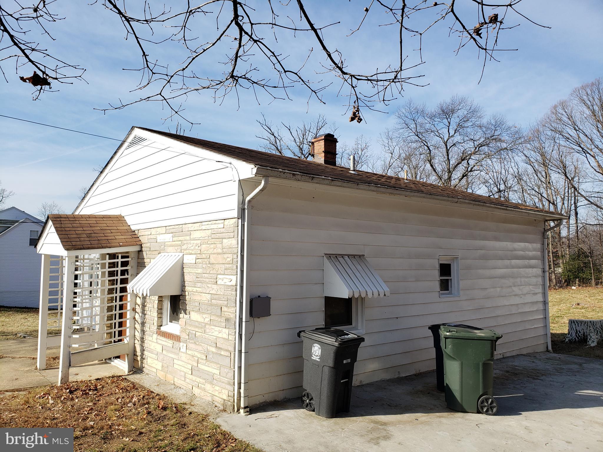 8701 Fort Foote Road Fort Washington, MD 20744 - Photo 17 of 22 Gallery Image 17
