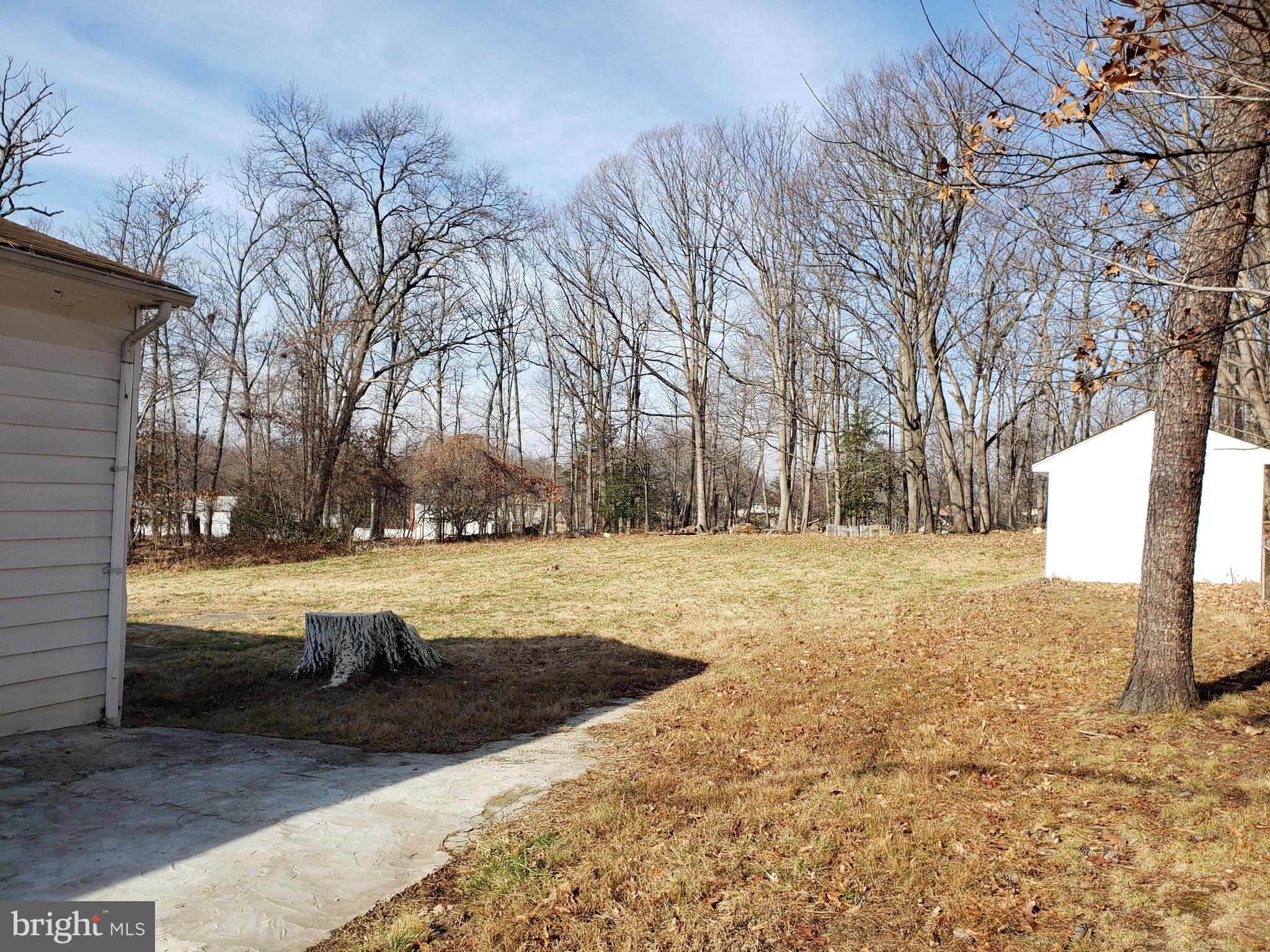 8701 Fort Foote Road Fort Washington, MD 20744 - Photo 18 of 22 Gallery Image 18