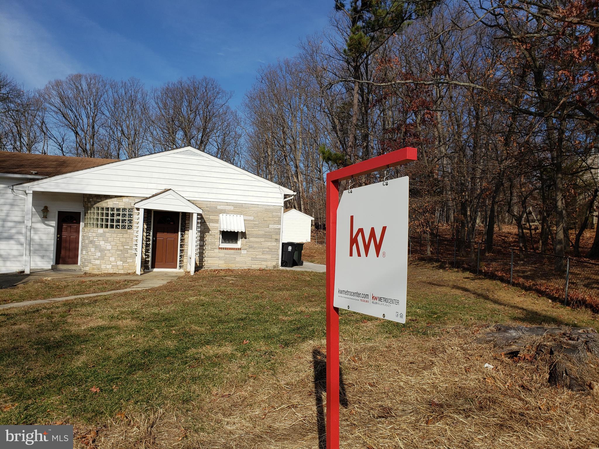8701 Fort Foote Road Fort Washington, MD 20744 - Photo 19 of 22 Gallery Image 19