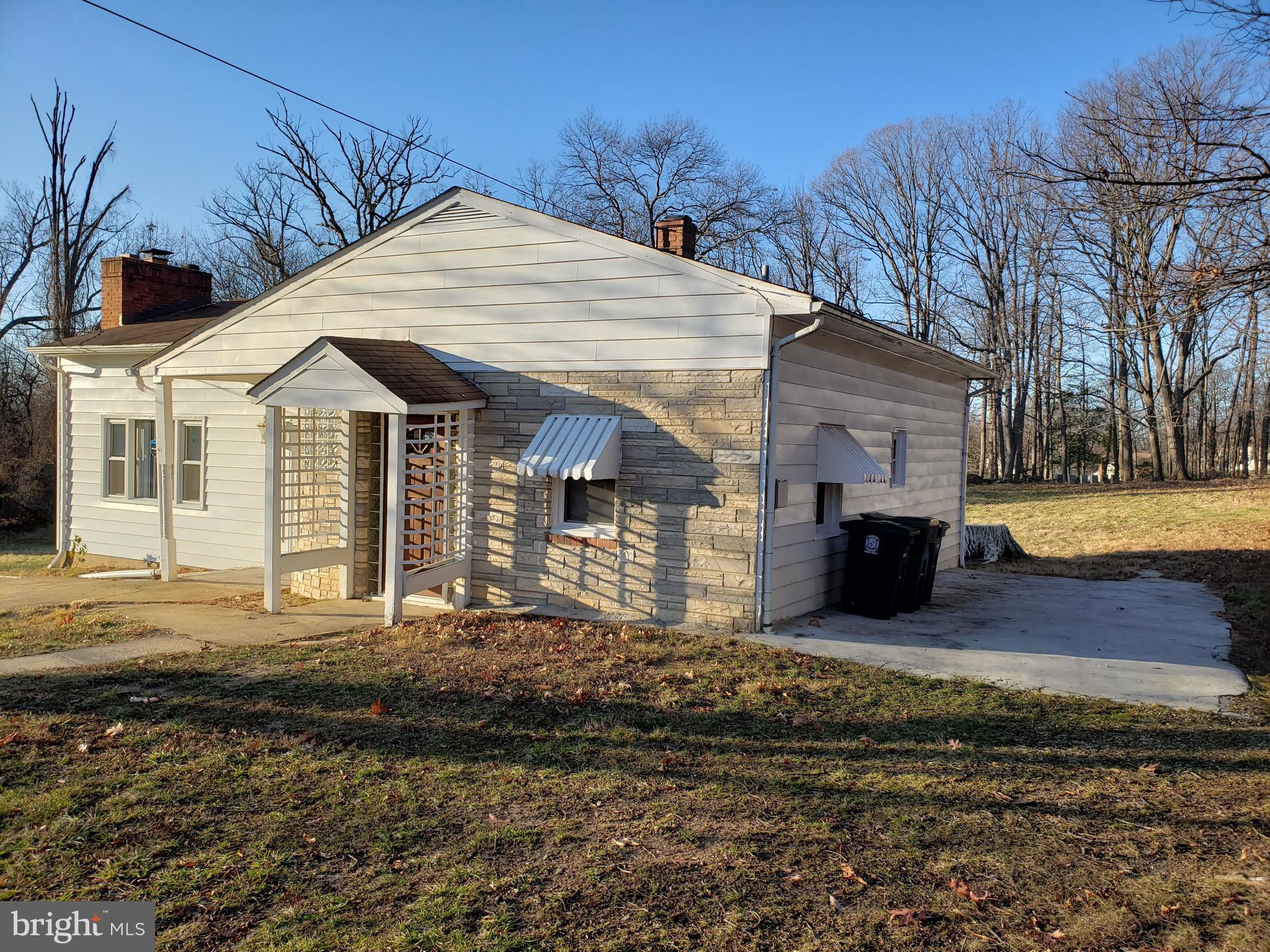 8701 Fort Foote Road Fort Washington, MD 20744 - Photo 20 of 22 Gallery Image 20
