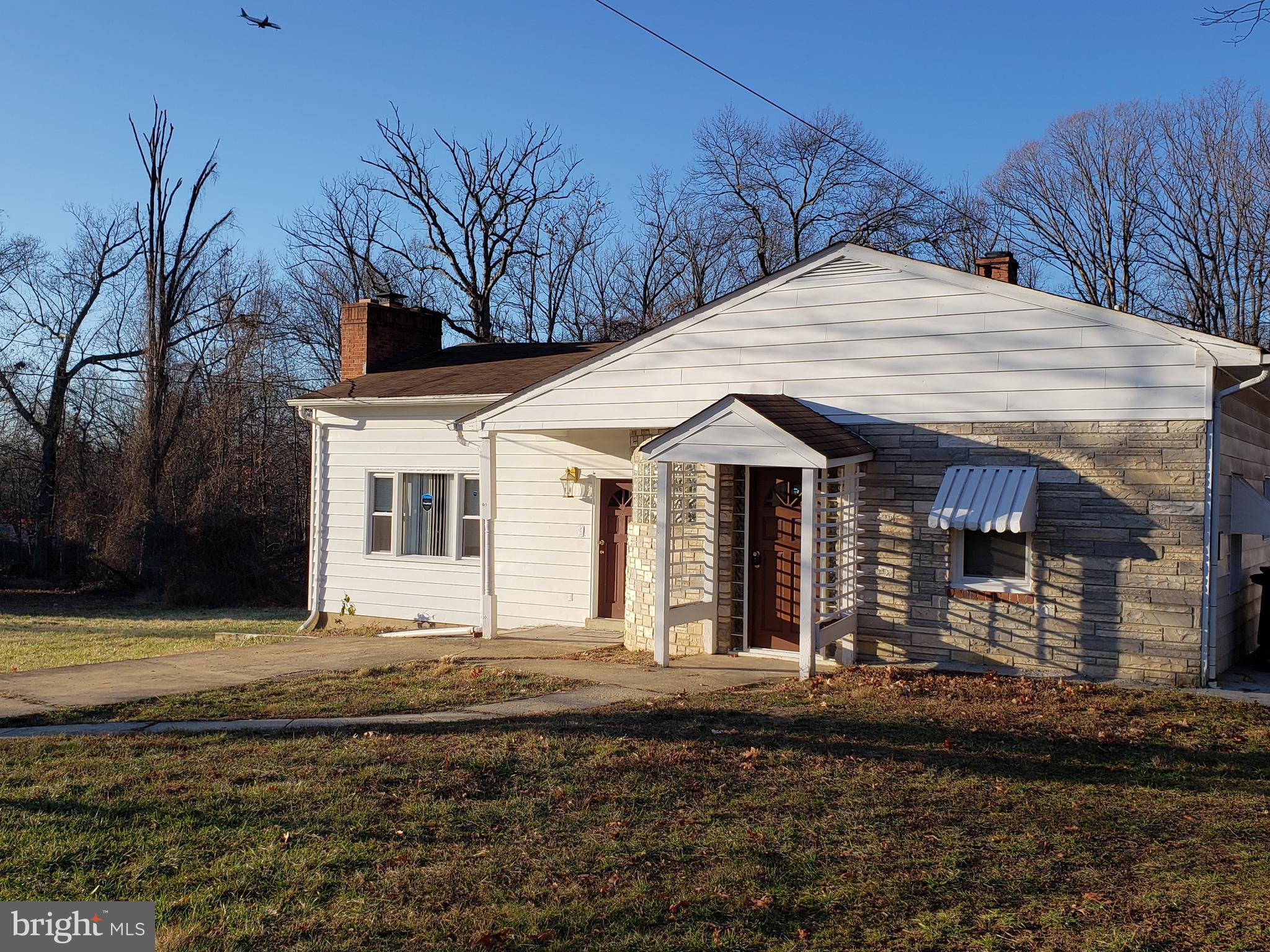 8701 Fort Foote Road Fort Washington, MD 20744 - Photo 21 of 22 Gallery Image 21
