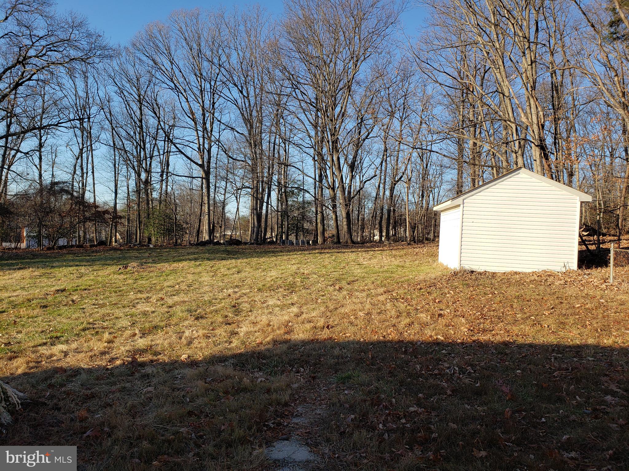 8701 Fort Foote Road Fort Washington, MD 20744 - Photo 22 of 22 Gallery Image 22