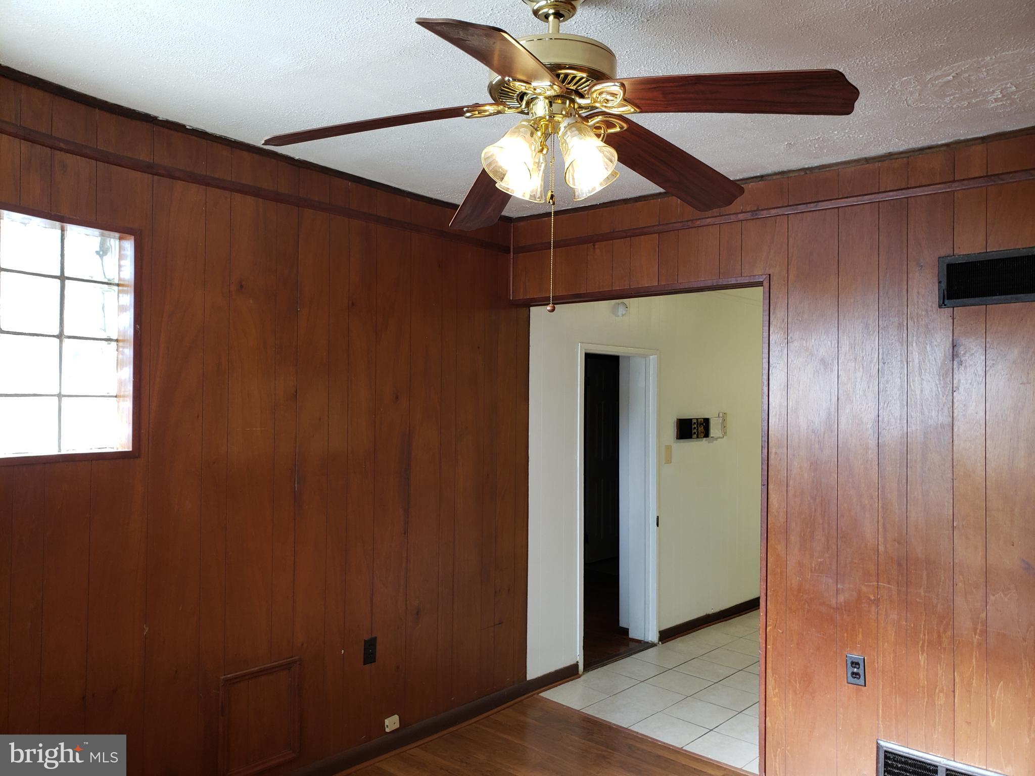 8701 Fort Foote Road Fort Washington, MD 20744 - Photo 5 of 22 Gallery Image 5
