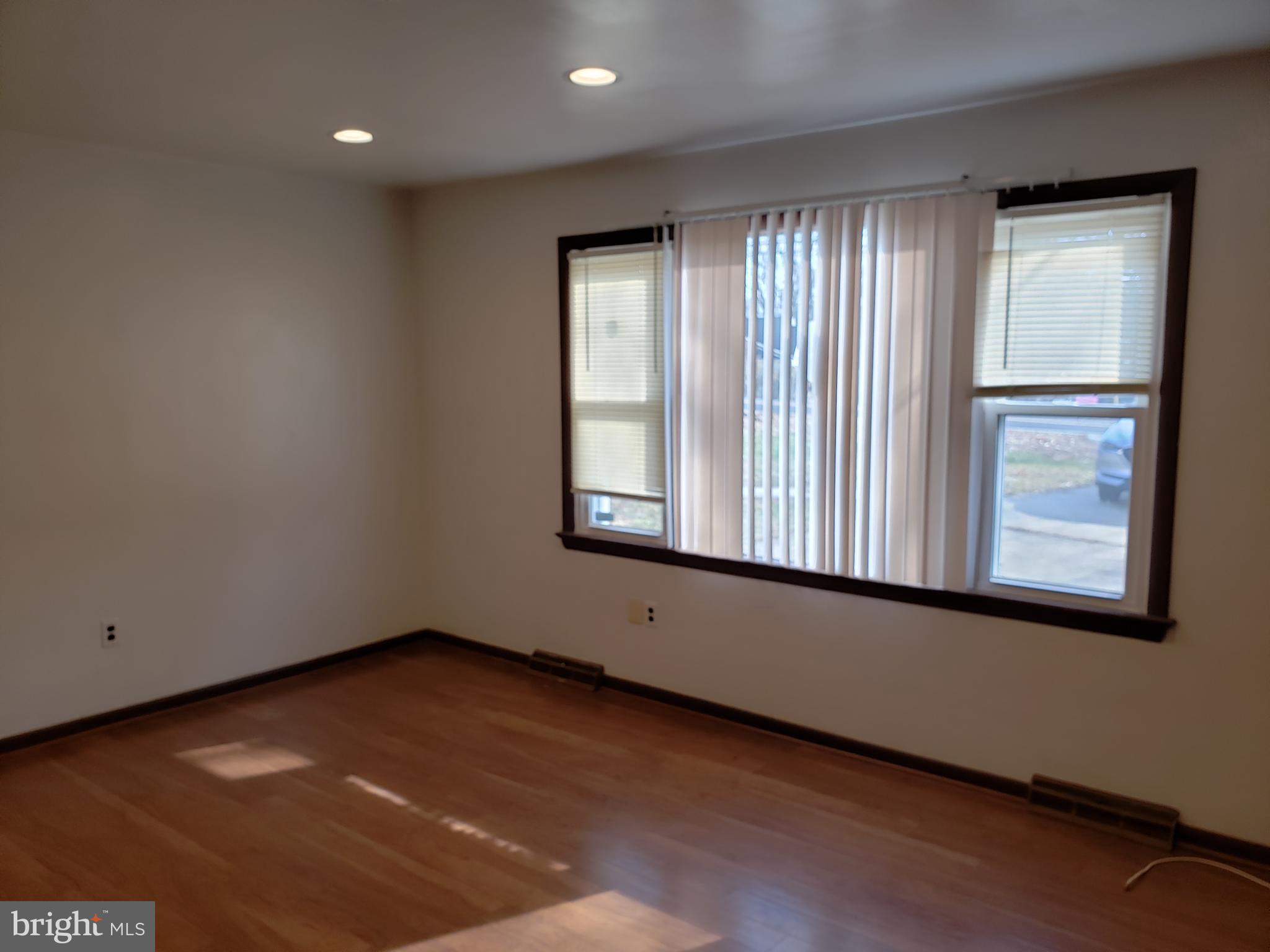 8701 Fort Foote Road Fort Washington, MD 20744 - Photo 6 of 22 Gallery Image 6