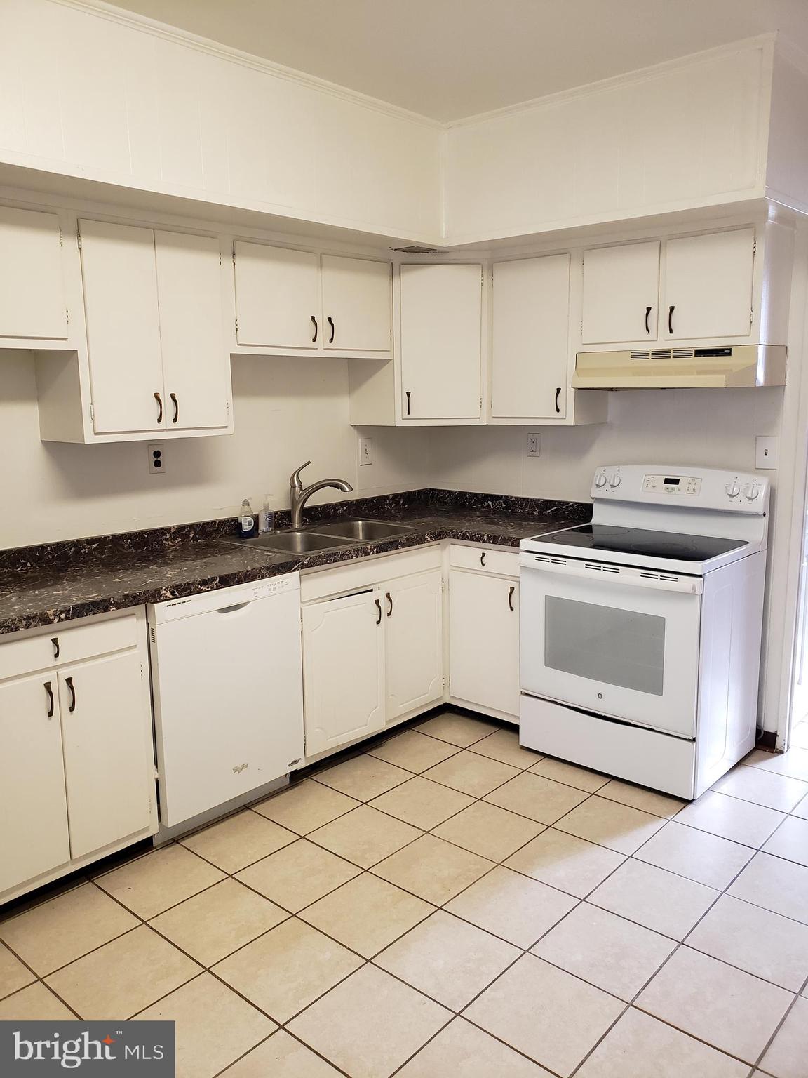 8701 Fort Foote Road Fort Washington, MD 20744 - Photo 7 of 22 Gallery Image 7