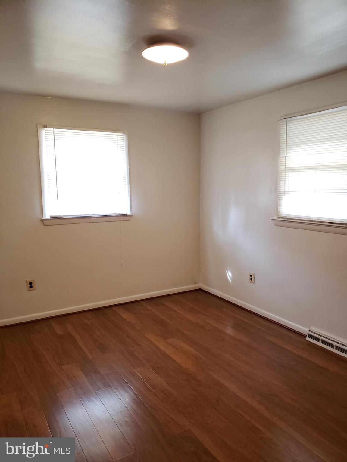 8701 Fort Foote Road Fort Washington, MD 20744 - Photo 8 of 22 Gallery Image 8