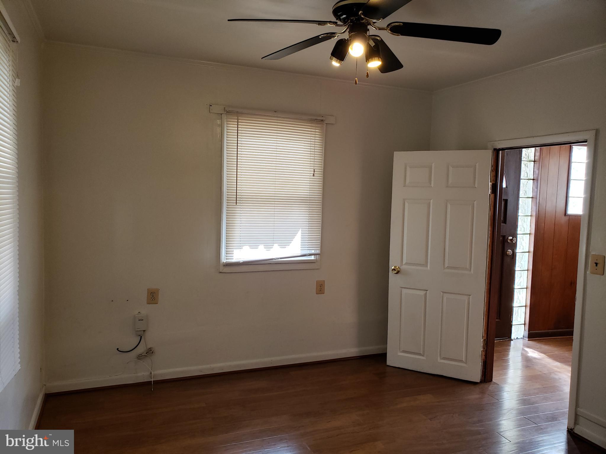 8701 Fort Foote Road Fort Washington, MD 20744 - Photo 9 of 22 Gallery Image 9