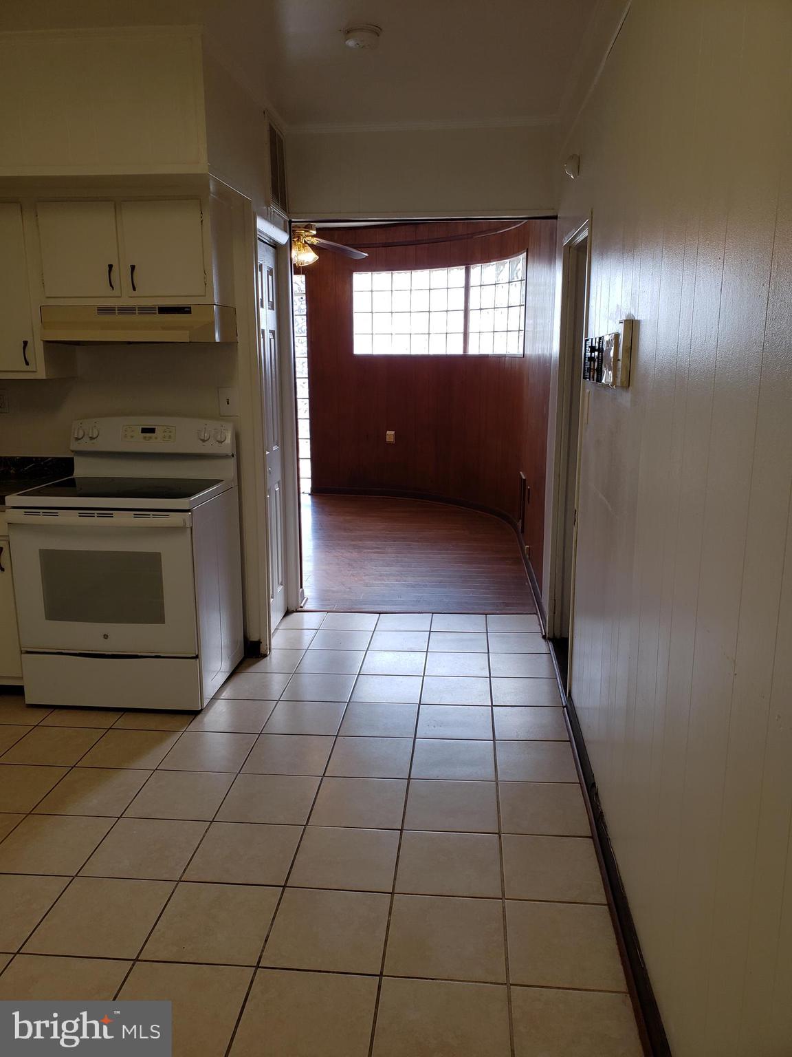 8701 Fort Foote Road Fort Washington, MD 20744 - Photo 10 of 22 Gallery Image 10