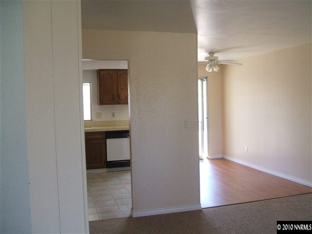 4530 Spring Drive Reno, NV 89502 - Photo 4 of 9 Photo 4