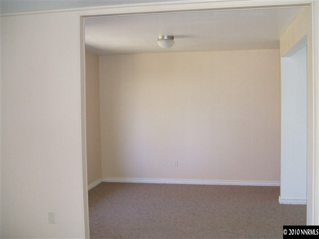 4530 Spring Drive Reno, NV 89502 - Photo 6 of 9 Photo 6