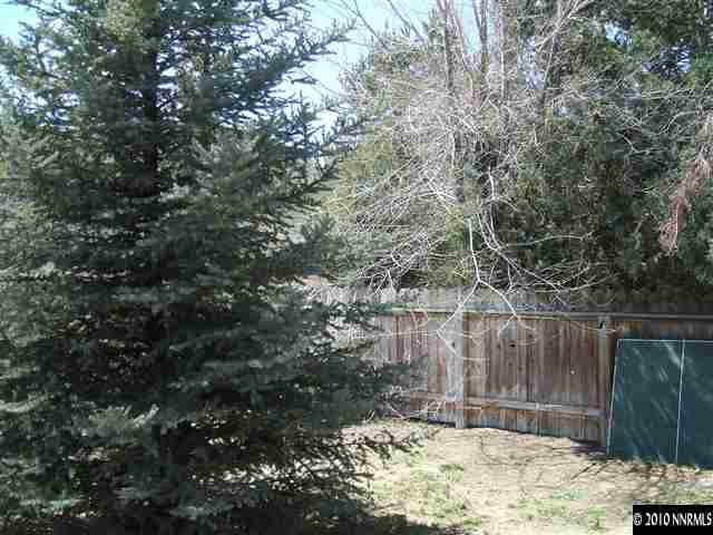 4530 Spring Drive Reno, NV 89502 - Photo 8 of 9 Photo 8