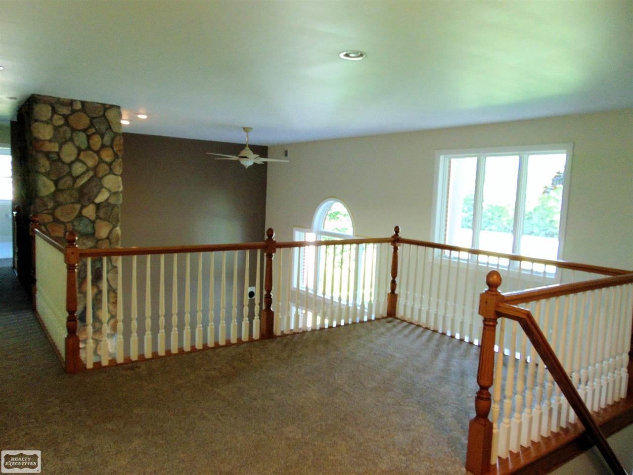 67325 Wolcott Road Ray, MI 48096 - Photo 17 of 32 31303256-16.JPG