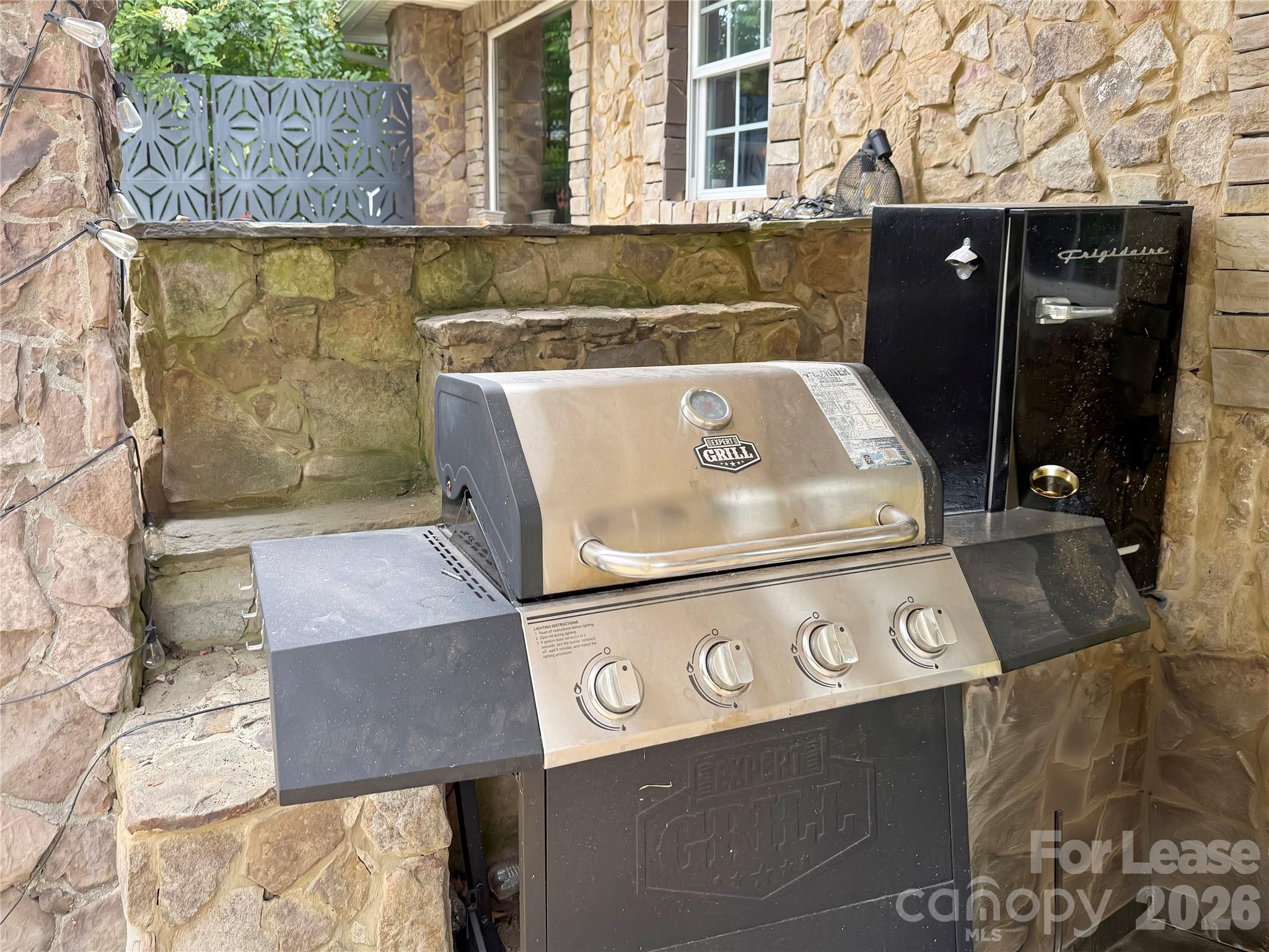 1640 Firetower Road Rock Hill, SC 29730 - Photo 32 of 43 Gallery Image 32