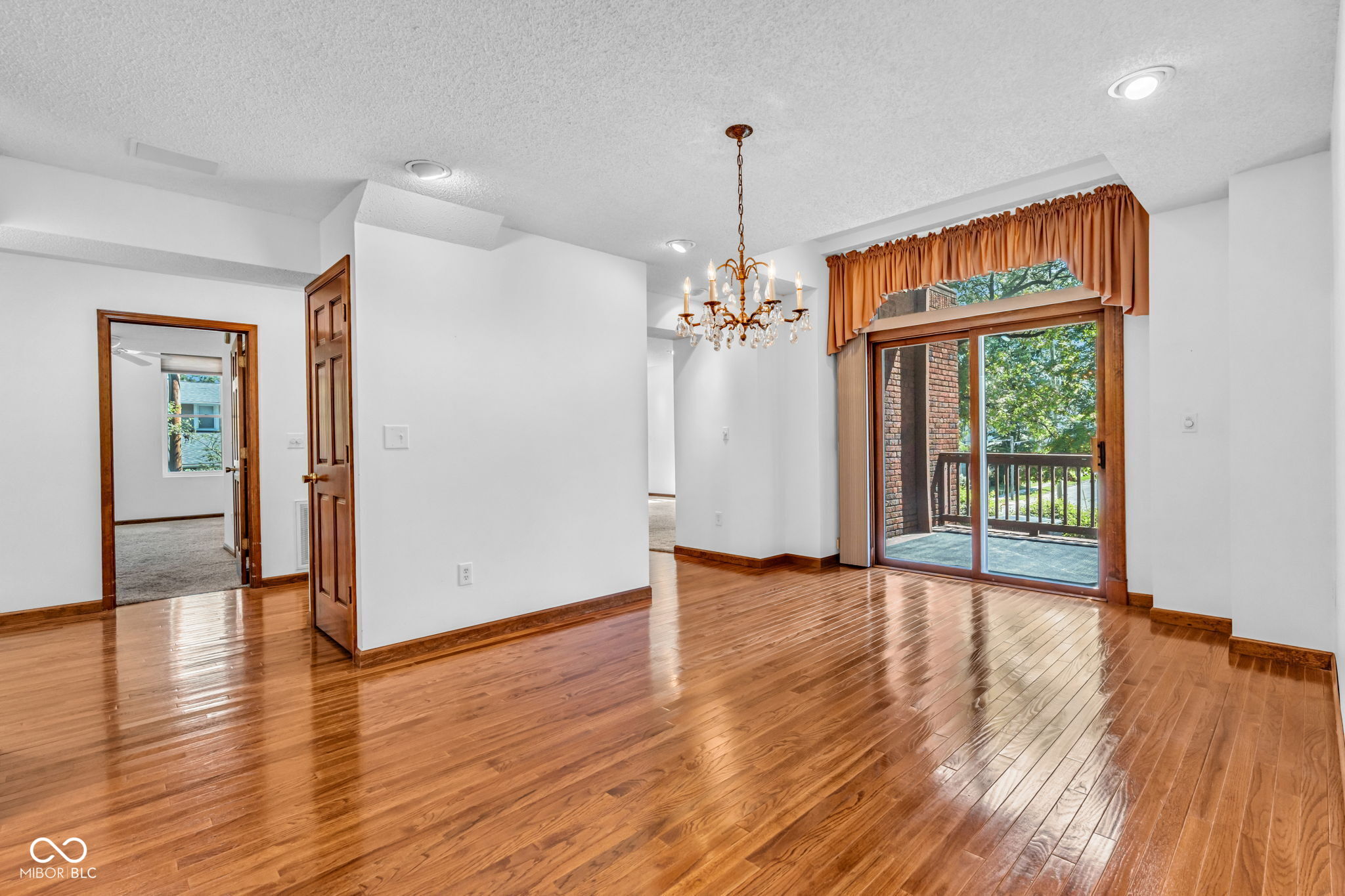 111 South Spring Street, Unit G6 Greencastle, IN 46135 - Photo 12 of 49