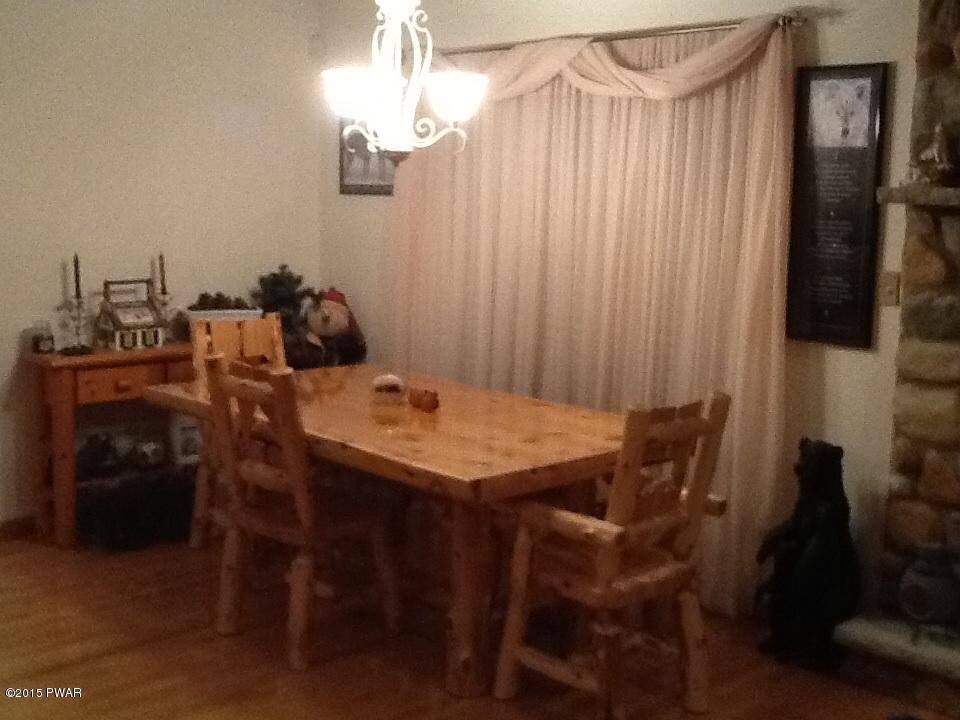 116 Eagle Rock Road Lackawaxen, PA 18435 - Photo 4 of 22