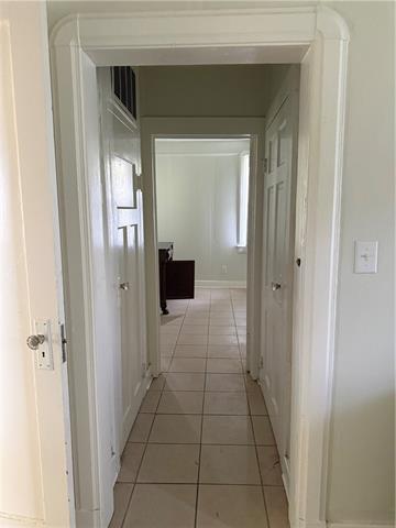 78234 Donnie Road Folsom, LA 70437 - Photo 7 of 18