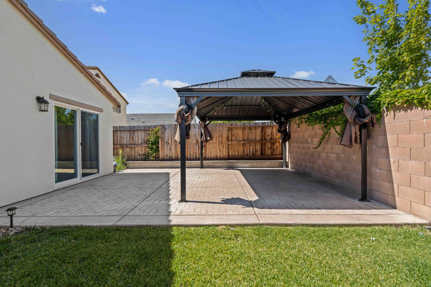 209 Dogwood Rnch Way Patterson, CA 95363 - Photo 39 of 50