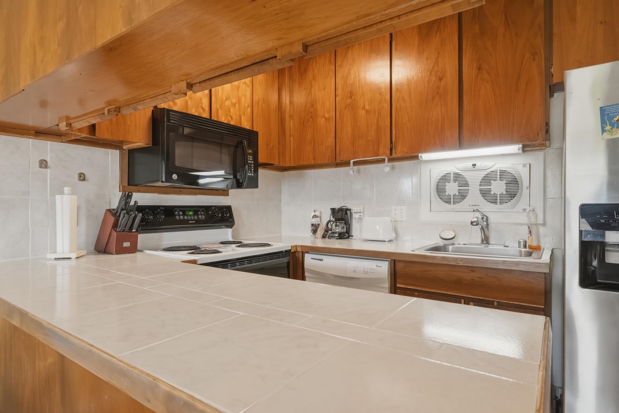 4909 Lower Honoapiilani Road, Unit E3E Lahaina, HI 96761 - Photo 30 of 35 Gallery Image 30