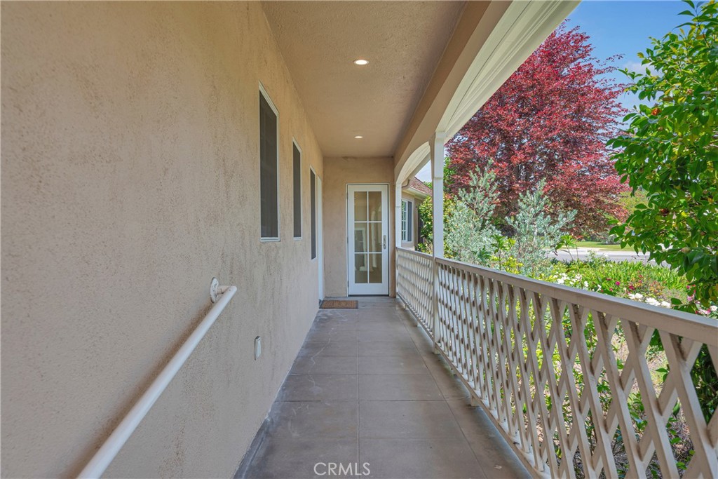 2170 Lombardy Road San Marino, CA 91108 - Photo 55 of 73