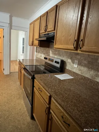 $2,000 | 20 Michael Street, Unit 2, East Haven, CT 06513