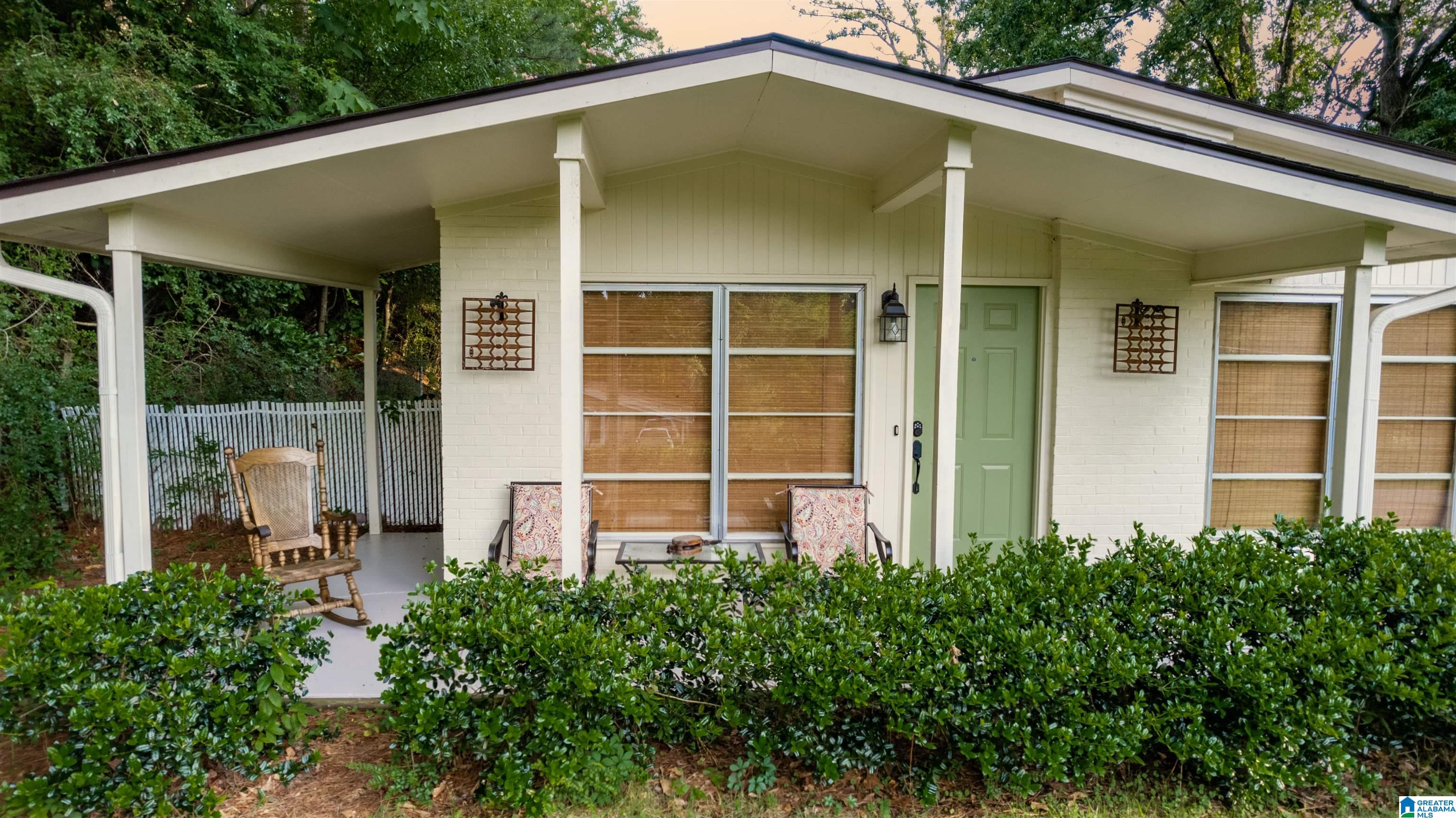 2141 Whiting Road Birmingham, AL 35216 - Photo 4 of 28