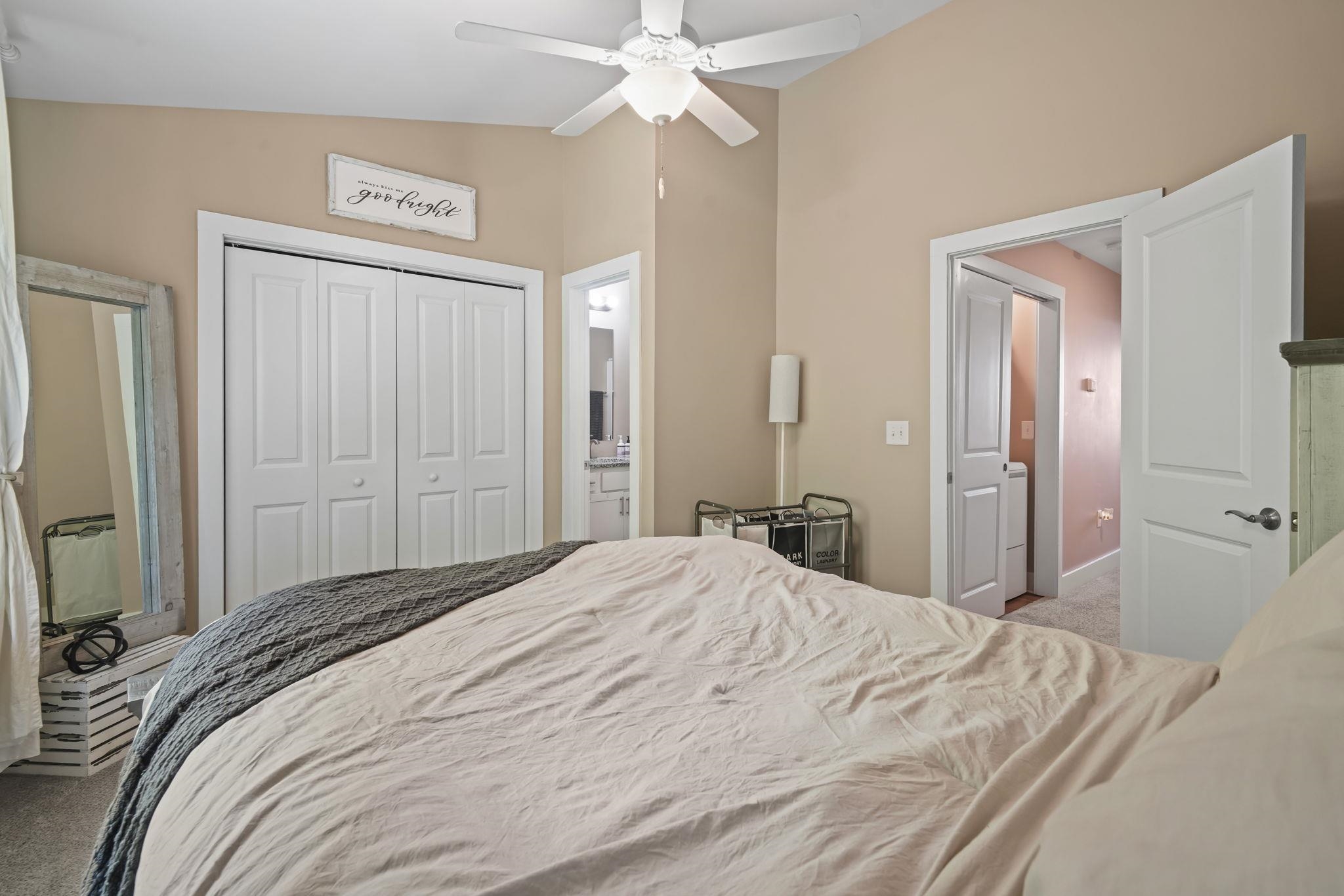 2724 Mercer Drive, Unit 2724 Conway, SC 29526 - Photo 41 of 54