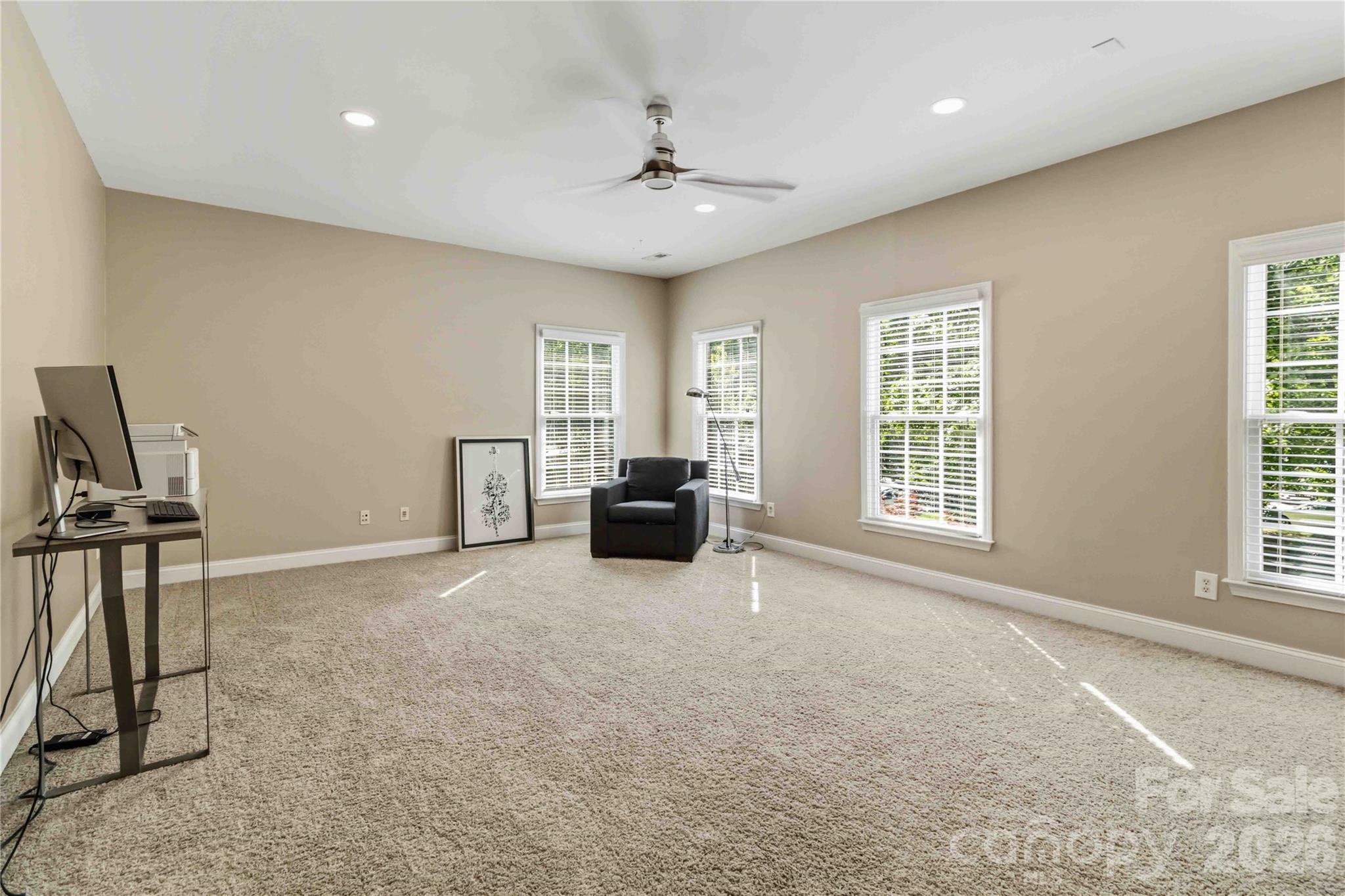 2436 Commons Court Fort Mill, SC 29708 - Photo 35 of 42