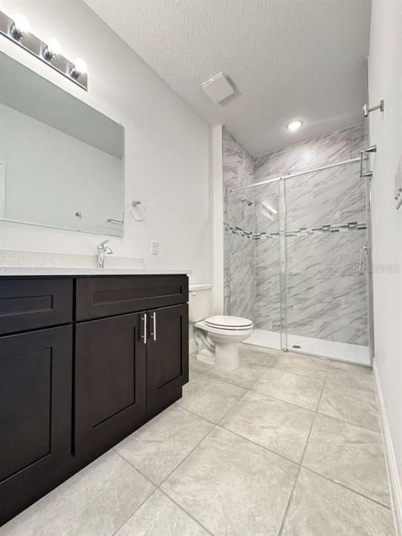 15315 Southwest 50th Ave Road Ocala, FL 34473 - Photo 26 of 48 Gallery Image 26
