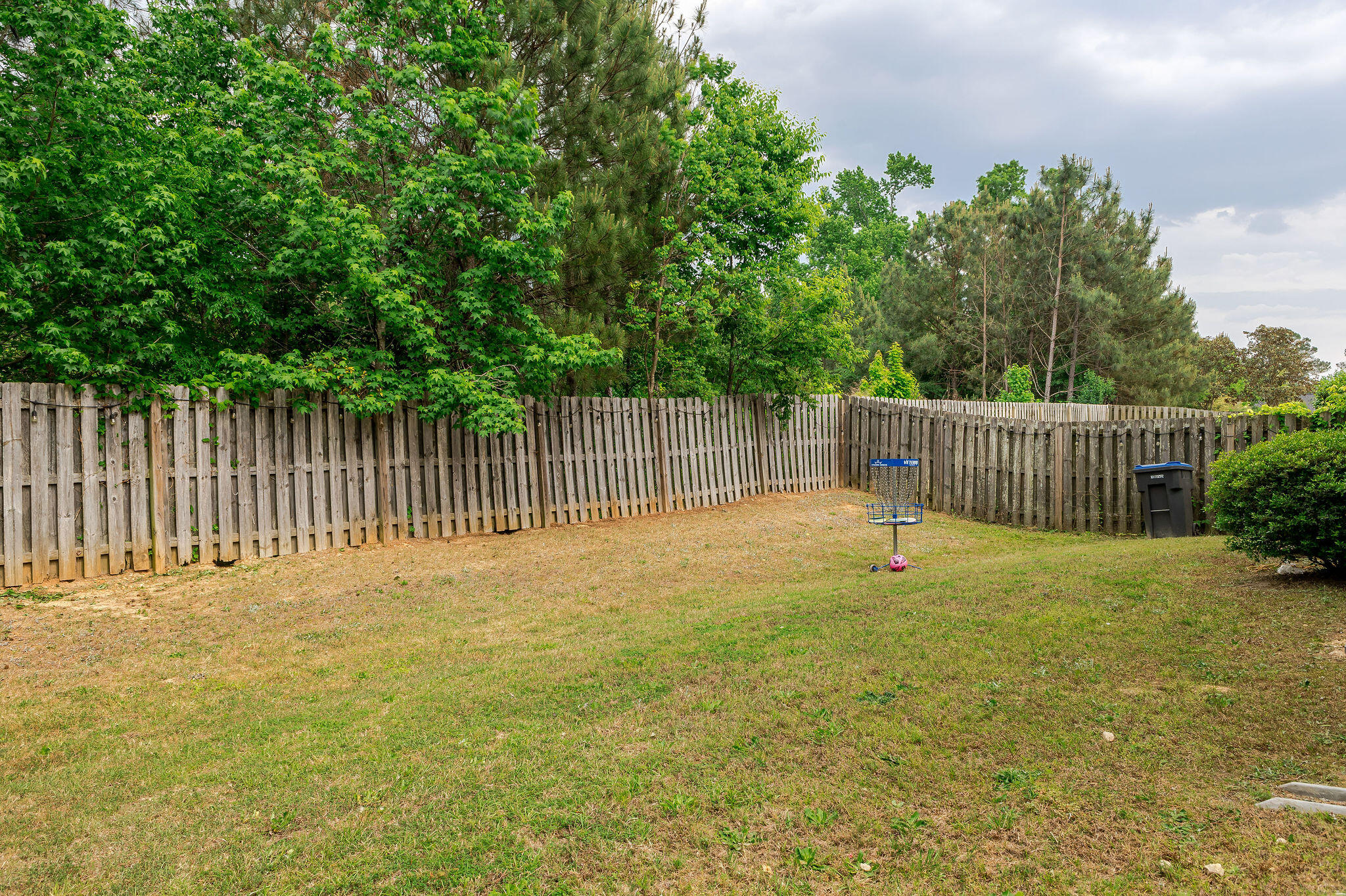 816 Oshields Court Augusta, GA 30907 - Photo 34 of 37 GA7A3693-HDR