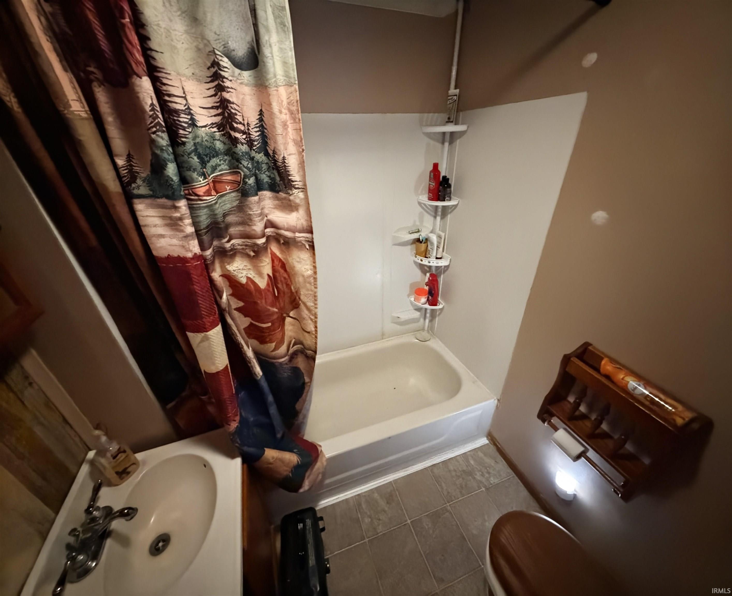 357 West 5th Street Peru, IN 46970 - Photo 22 of 31