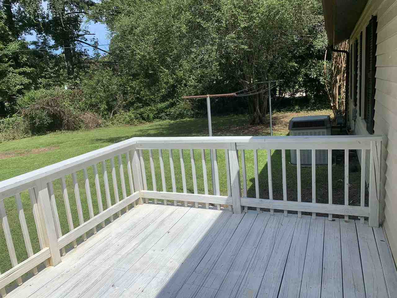 3617 Constellation Drive Raleigh, NC 27604 - Photo 24 of 27 Photo 25