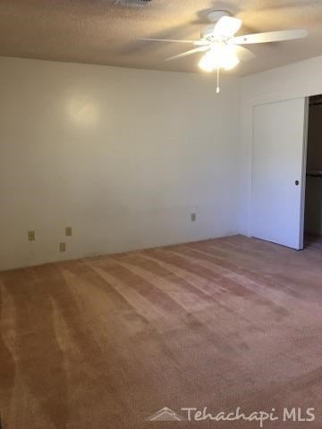 24031 Quail Canyon Road Tehachapi, CA 93561 - Photo 15 of 30 Gallery Image 15