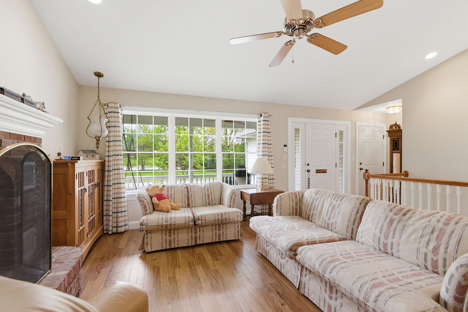 1115 Lakeview Road Mexico, MO 65265 - Photo 19 of 59 18-web-or-mls-Lakeview 1115 (18)