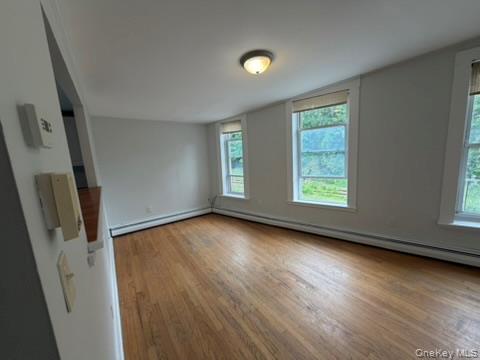 554 Main, Unit 1 Beacon, NY 12508 - Photo 8 of 15