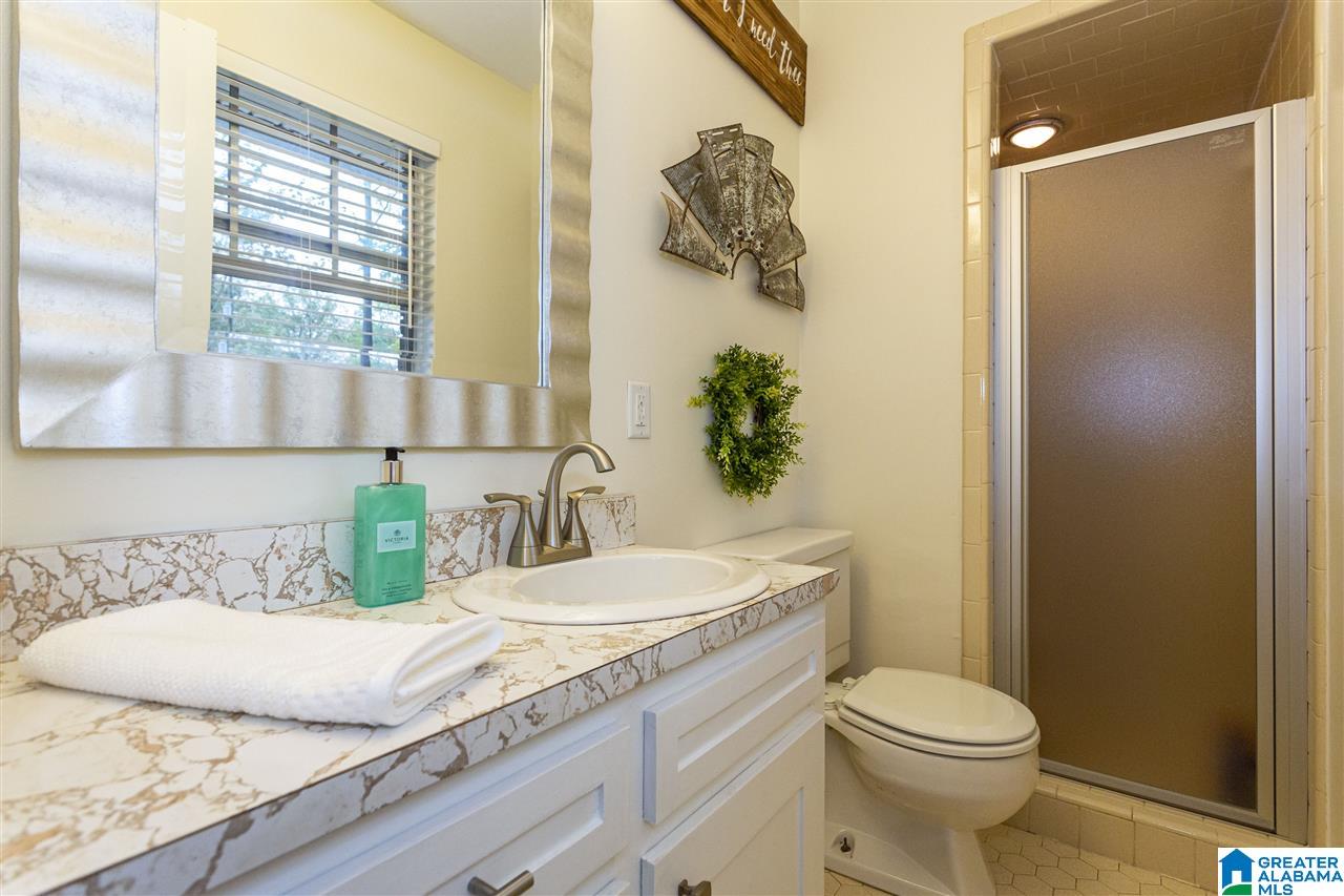493 Liberty Road Chelsea, AL 35043 - Photo 25 of 50