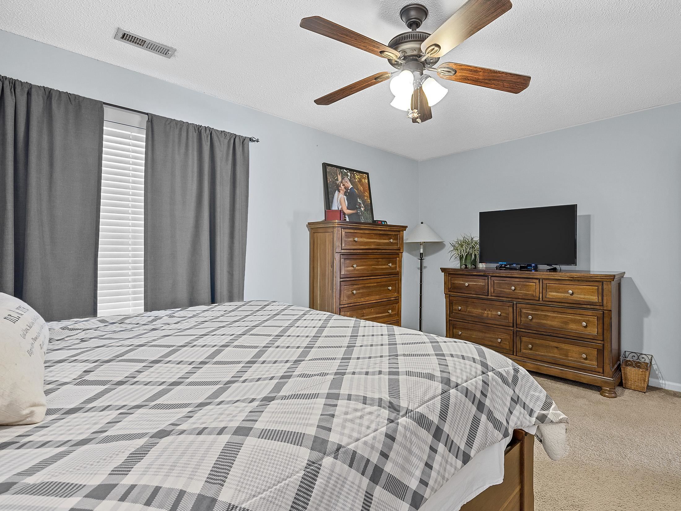 511 Sierra Ridge Court Moore, SC 29369 - Photo 17 of 27 Gallery Image 17