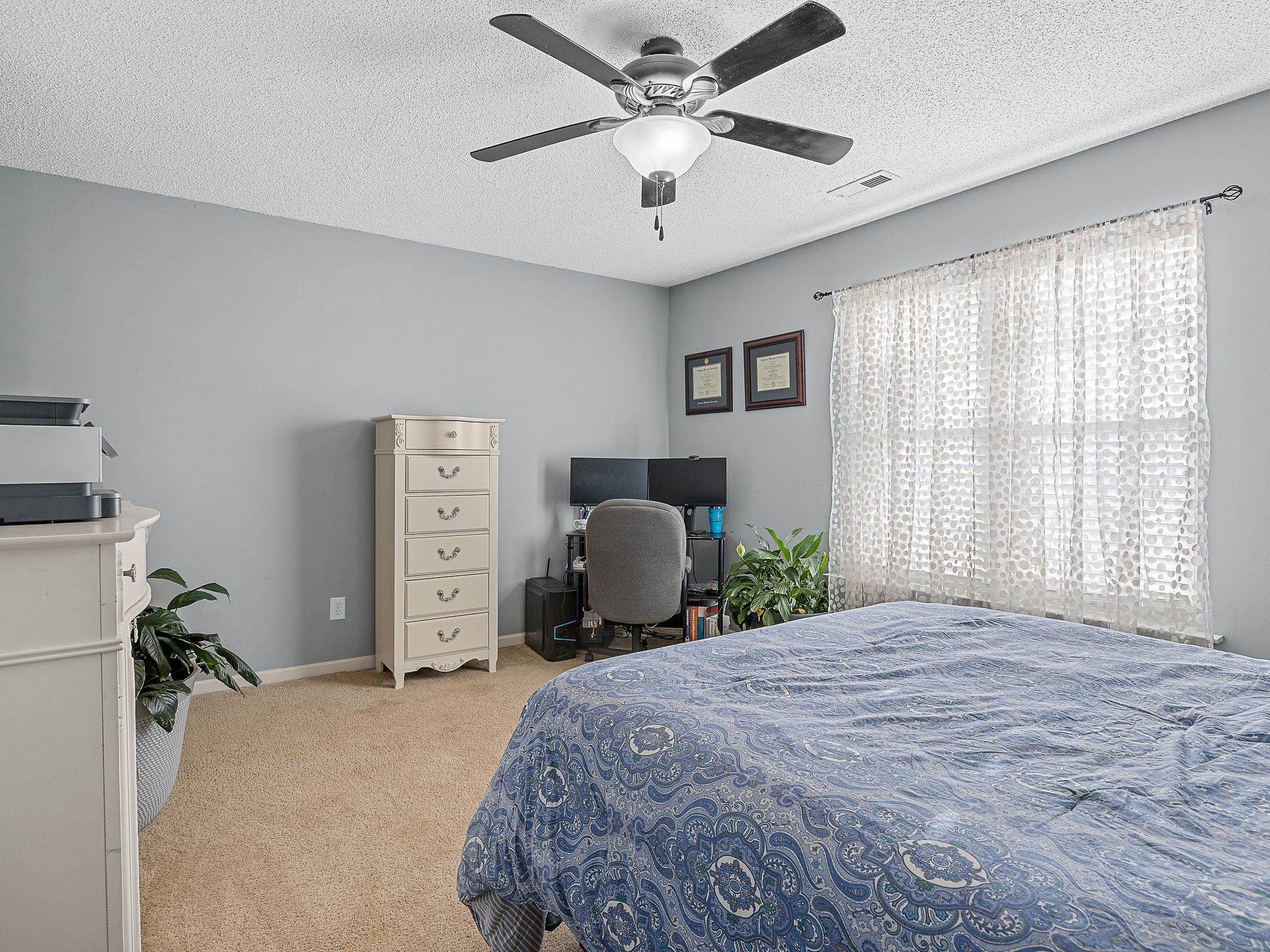 511 Sierra Ridge Court Moore, SC 29369 - Photo 21 of 27 Gallery Image 21