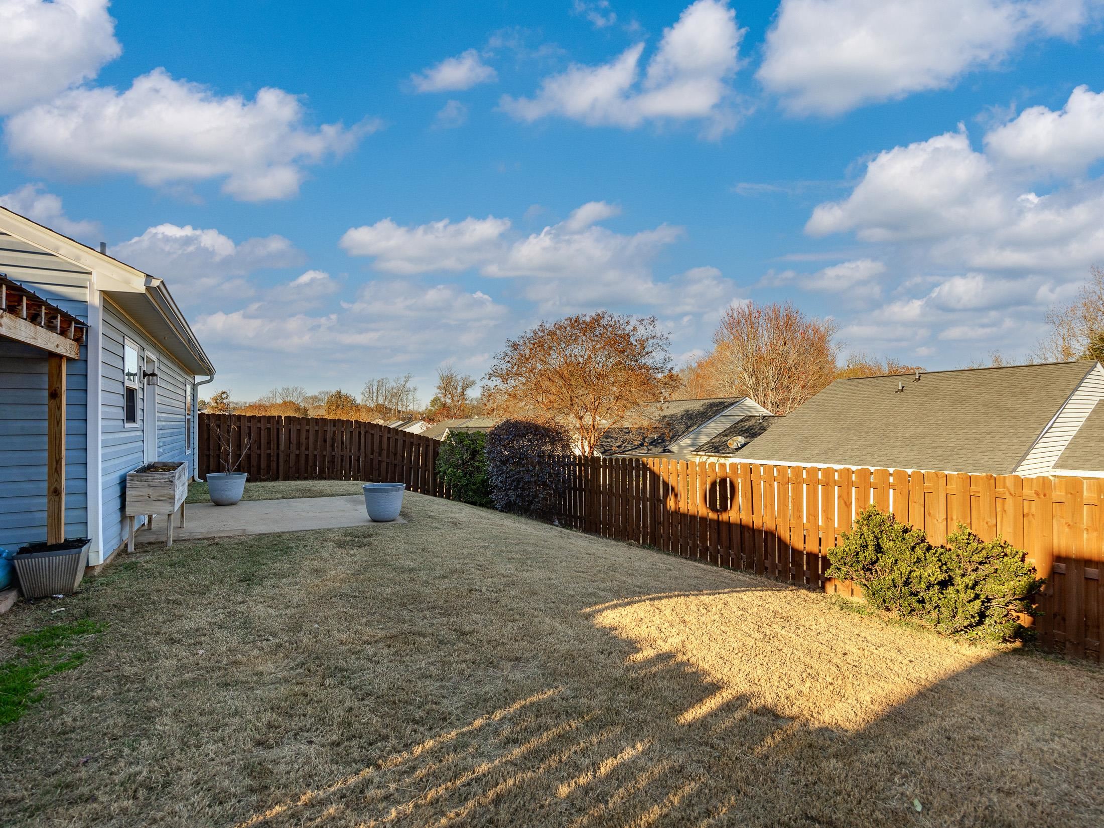 511 Sierra Ridge Court Moore, SC 29369 - Photo 26 of 27 Gallery Image 26