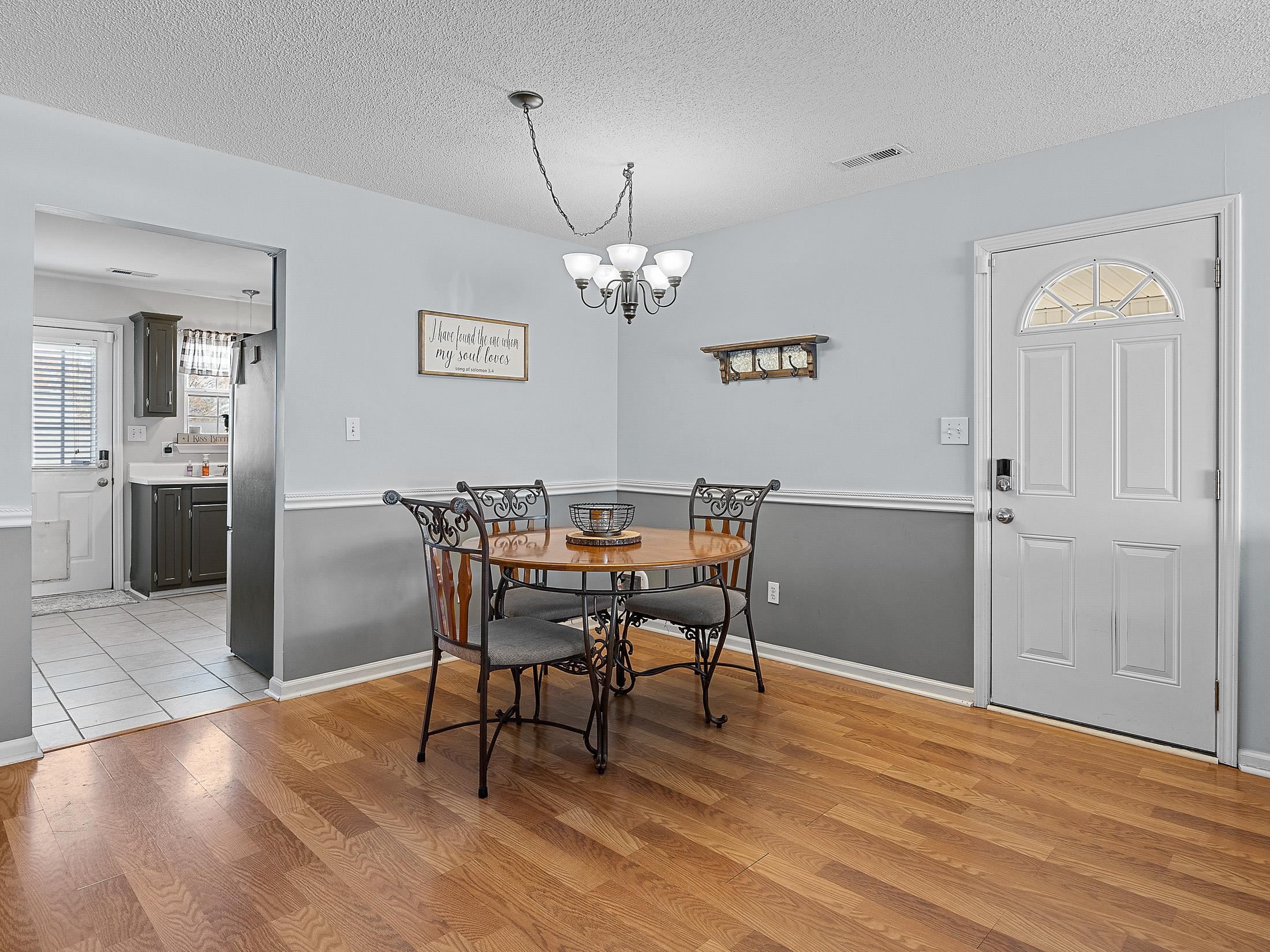 511 Sierra Ridge Court Moore, SC 29369 - Photo 8 of 27 Gallery Image 8