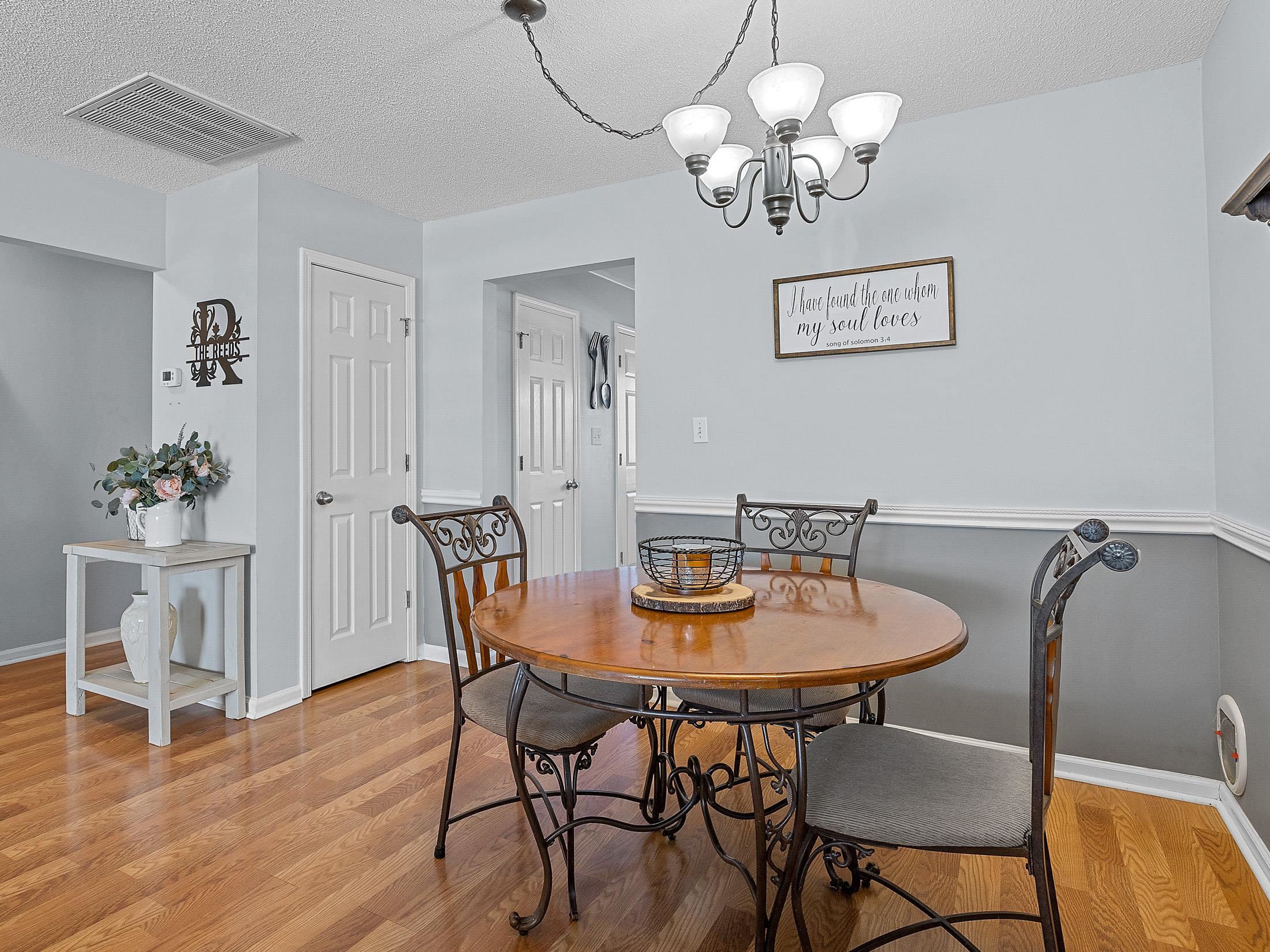 511 Sierra Ridge Court Moore, SC 29369 - Photo 9 of 27 Gallery Image 9