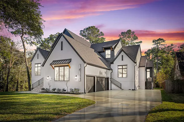 $2,799,500 | 14111 Cindywood Circle, Houston, TX 77079
