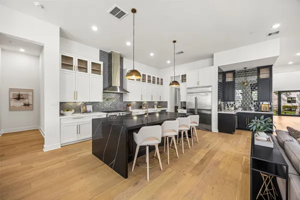 $2,799,500 | 14111 Cindywood Circle, Houston, TX 77079