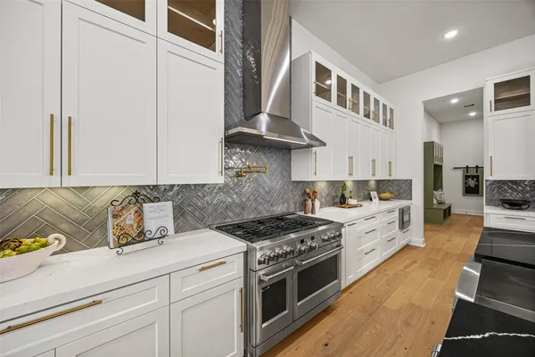 $2,799,500 | 14111 Cindywood Circle, Houston, TX 77079