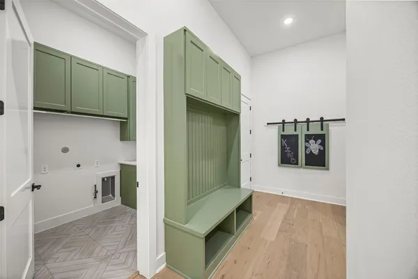 $2,799,500 | 14111 Cindywood Circle, Houston, TX 77079